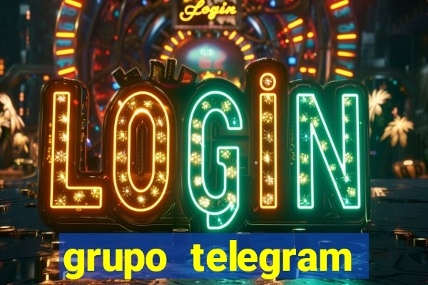 grupo telegram homens ricos